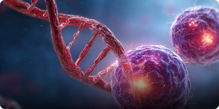Cell & Gene Therapy