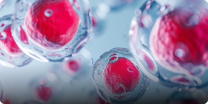Stem Cell Research