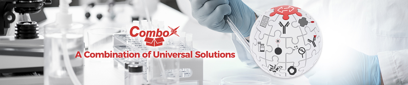 combox