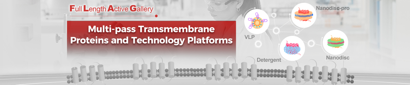 transmembrane-protein-platform