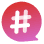 icon-tag