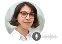 Dr. ldil Arioz