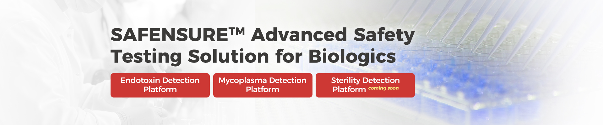 A Comprehensive Guide to Sample Dilution Calculations for Recombinant Factor C Endotoxin Testing