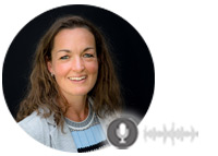 Ilse Roodink