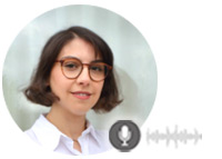 Idil Ariöz