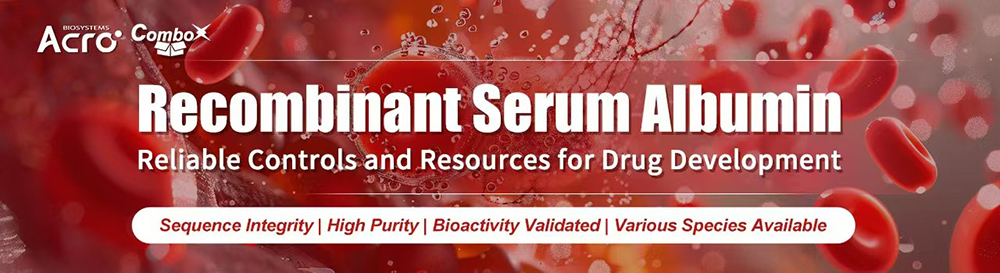 Multi-pass Transmembrane Proteins and Technology Platforms