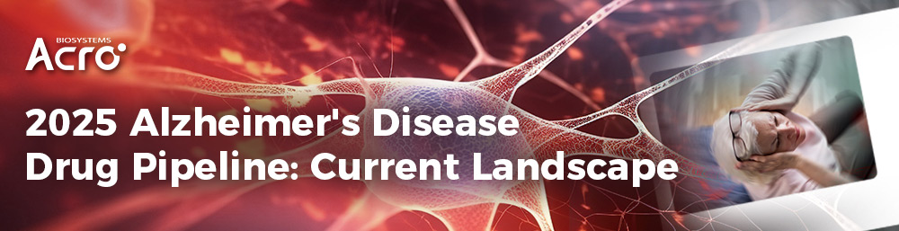 Comprehensive Analysis of the Alzheimer's Disease Drug Development Pipeline: 2025 Landscape