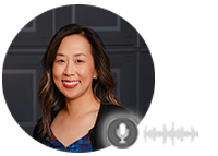 >Margaret Tang