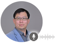 Roger Wong
