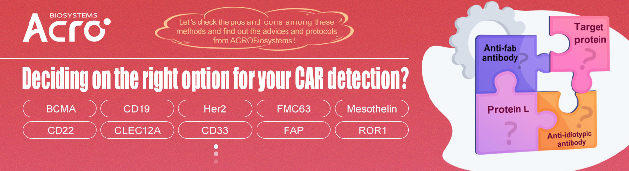 https://console.acrobiosystems.com/public/images/box/CAR_banner.jpg