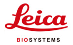 Leica Biosystems