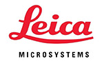 Leica Microsystems