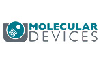 Molecular Devices makes
