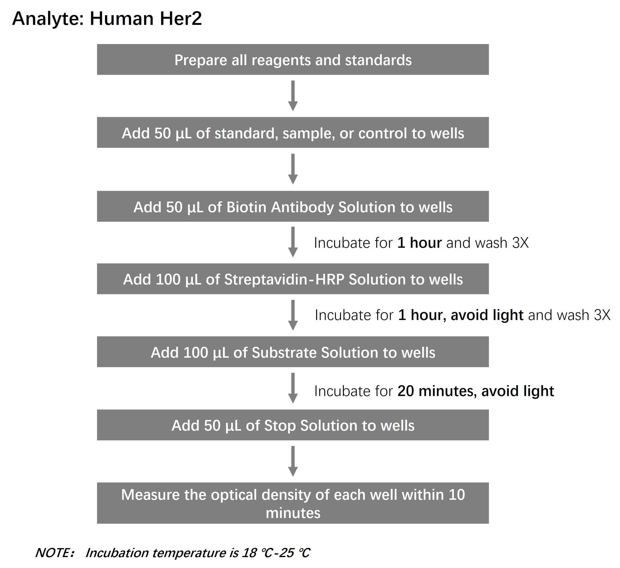 Her2 Workflow