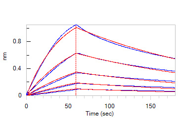 Biotinylated Human IL-11 Protein, His,Avitag™ (MALS verified)