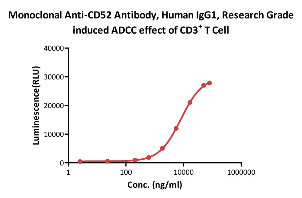 CD52 CELL
