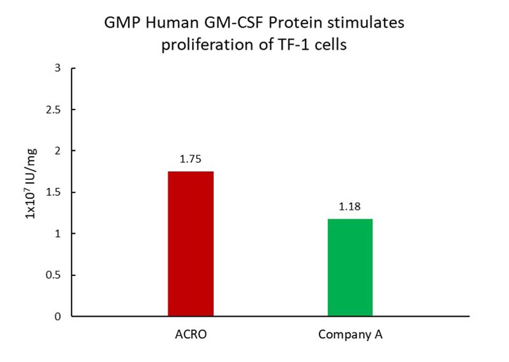 GM-CSF CELL