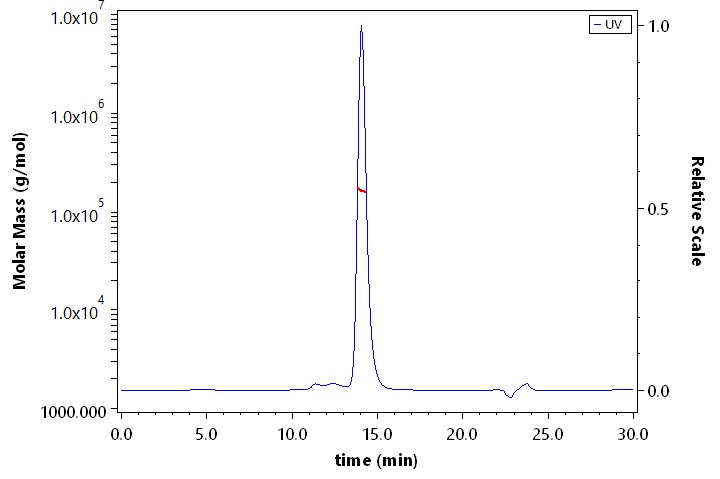 CD5 SEC-MALS