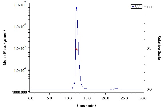 CD6 SEC-MALS