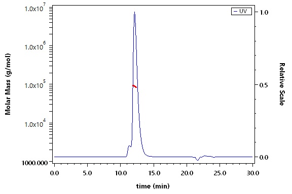 CD6 SEC-MALS