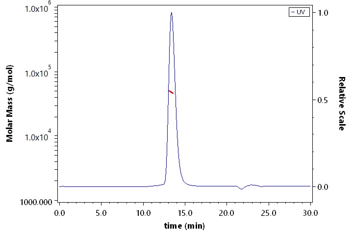 CD7 SEC-MALS