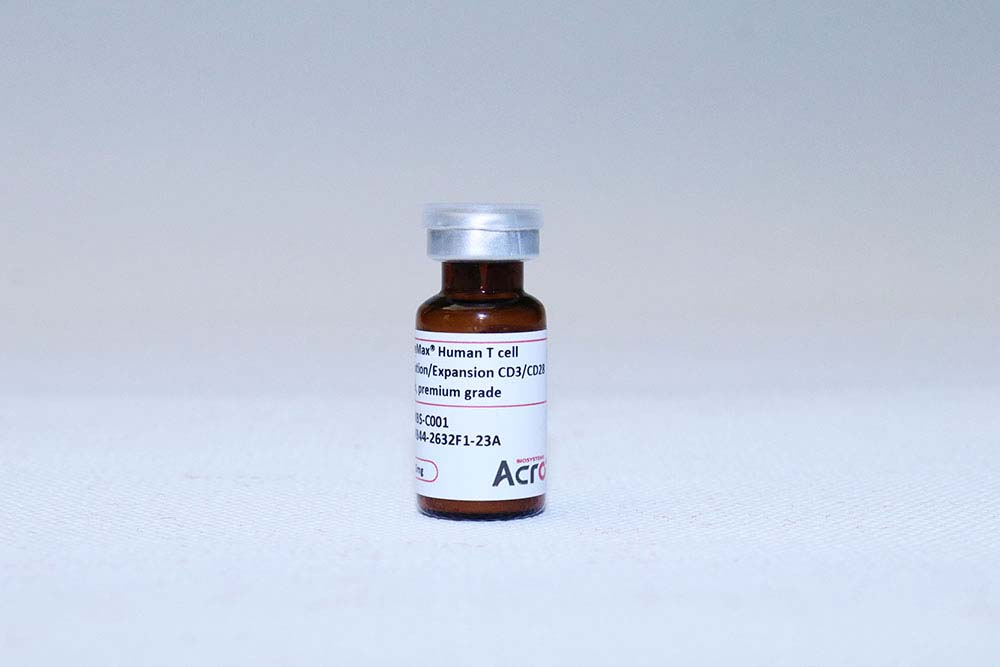 ActiveMax® Human T cell Activation/Expansion CD3/CD28 Beads