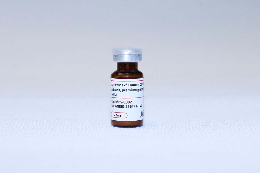 CD19 PRODUCT SHOW