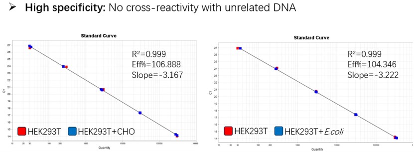DNA TYPICAL DATA