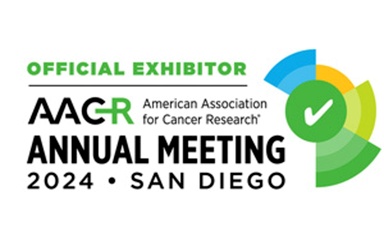 Key Insights from AACR 2024 on ADC Advancements
