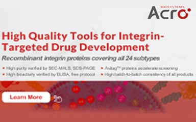 Sigvotatug Vedotin: A Breakthrough in Integrin αvβ6  ADC Therapy for Solid Tumors
