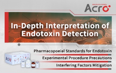 A Comprehensive Guide to Endotoxin Testing: Ensuring Precision Throughout the Process