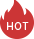 1621238955618722.png sale_hot.png