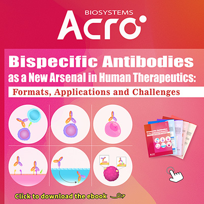 https://console.acrobiosystems.com/public/uploads/image/20211022/ebook.jpg