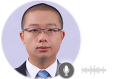 Dr. Fengfeng Wang