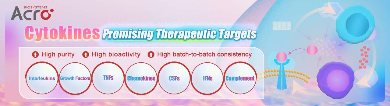 Activin R