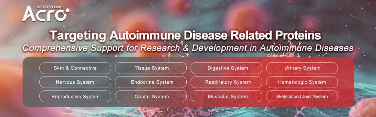 TSLP Antibody Approved for Clinical Trials