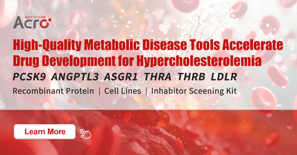 Exploring Innovative Therapies in Oligonucleotides and Gene Editing