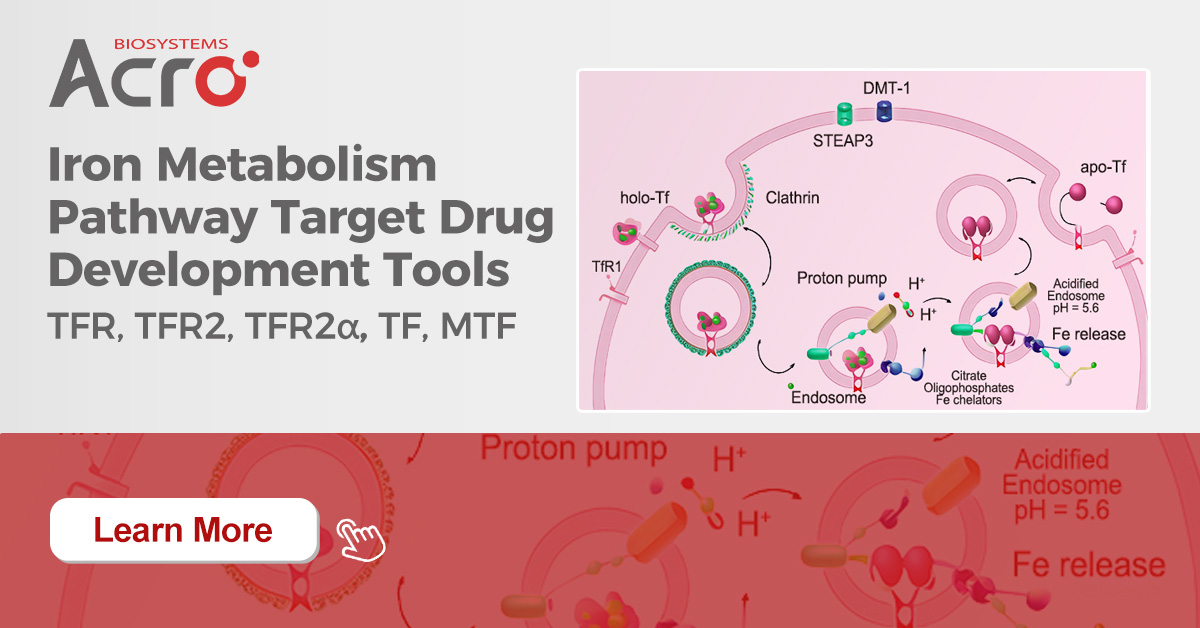 Fatty Acid Oxidation and Liver Tumor Growth