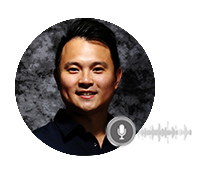 Peter Hsueh