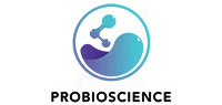 ProBioscience