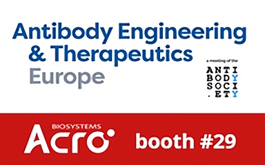 ACROBiosystems