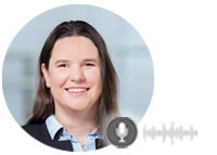 Jenny Ann Prange, PhD