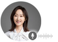 Lili Qin, PhD