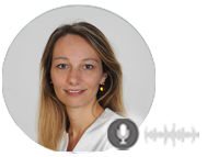Chiara F Magnani, PhD. Prof.