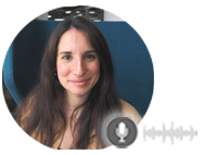 Agnese Pisano, PhD