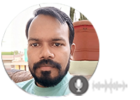 Dr Jagan Billakanti