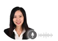 Li Yen MAH