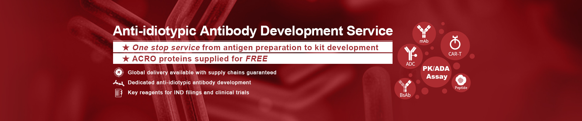 anti-idiotypic-antibody-service