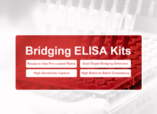 Bridging ELISA Kit Custom Development Service Request Form