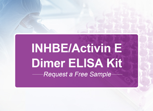 Get a Free Sample: Human INHBE/Activin E Dimer ELISA Kit